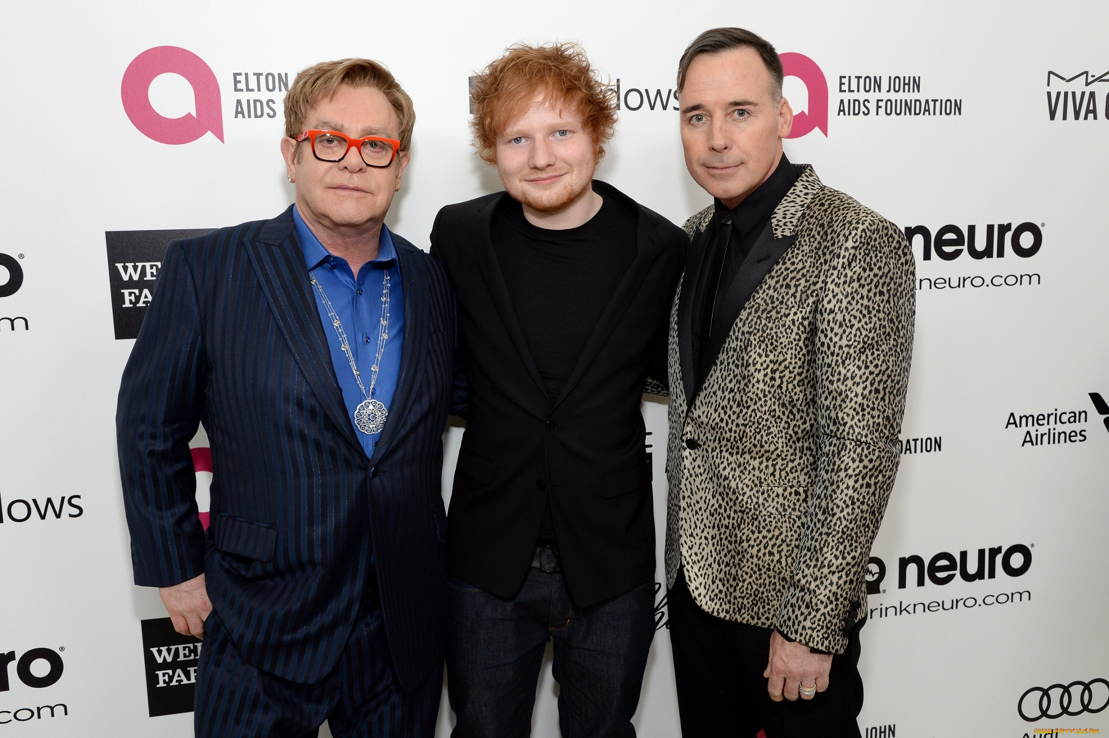 , , , , ed, sheeran, 